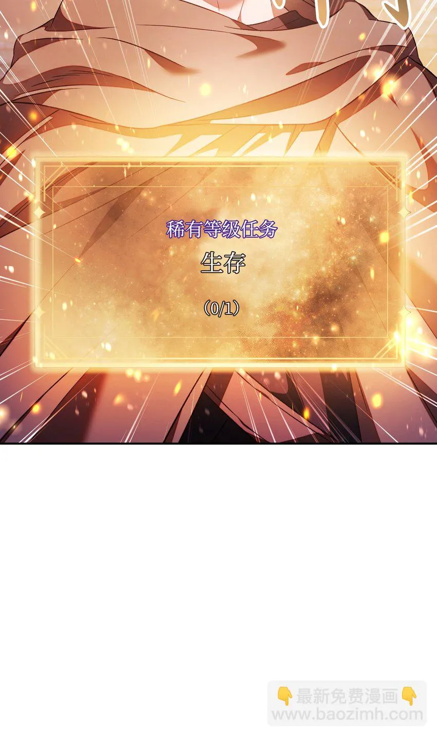 020 同伴95