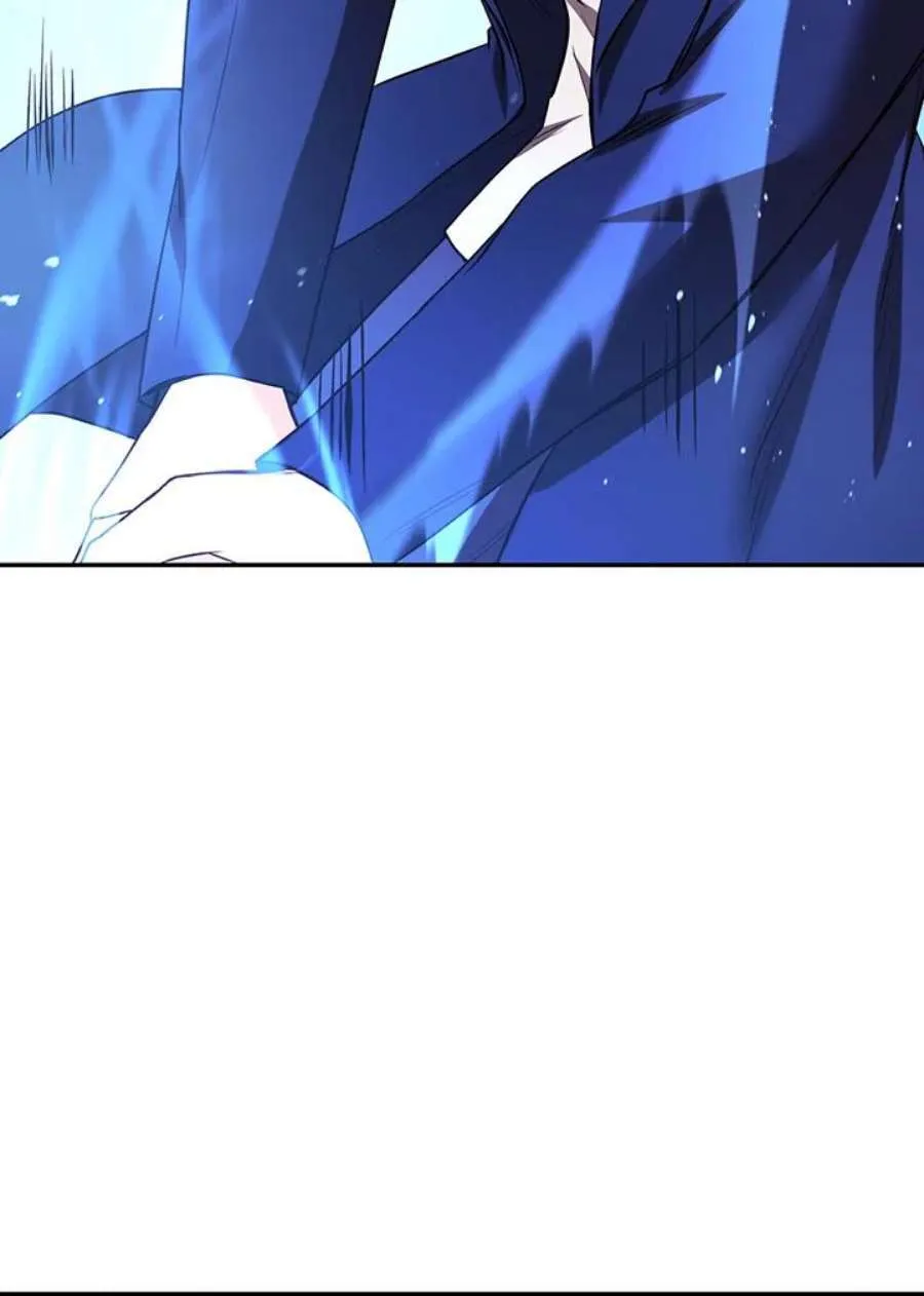 13话103