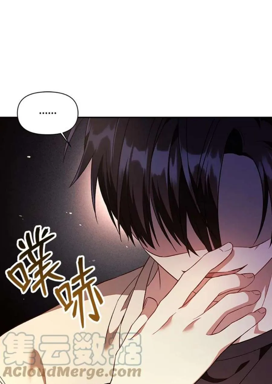18话42