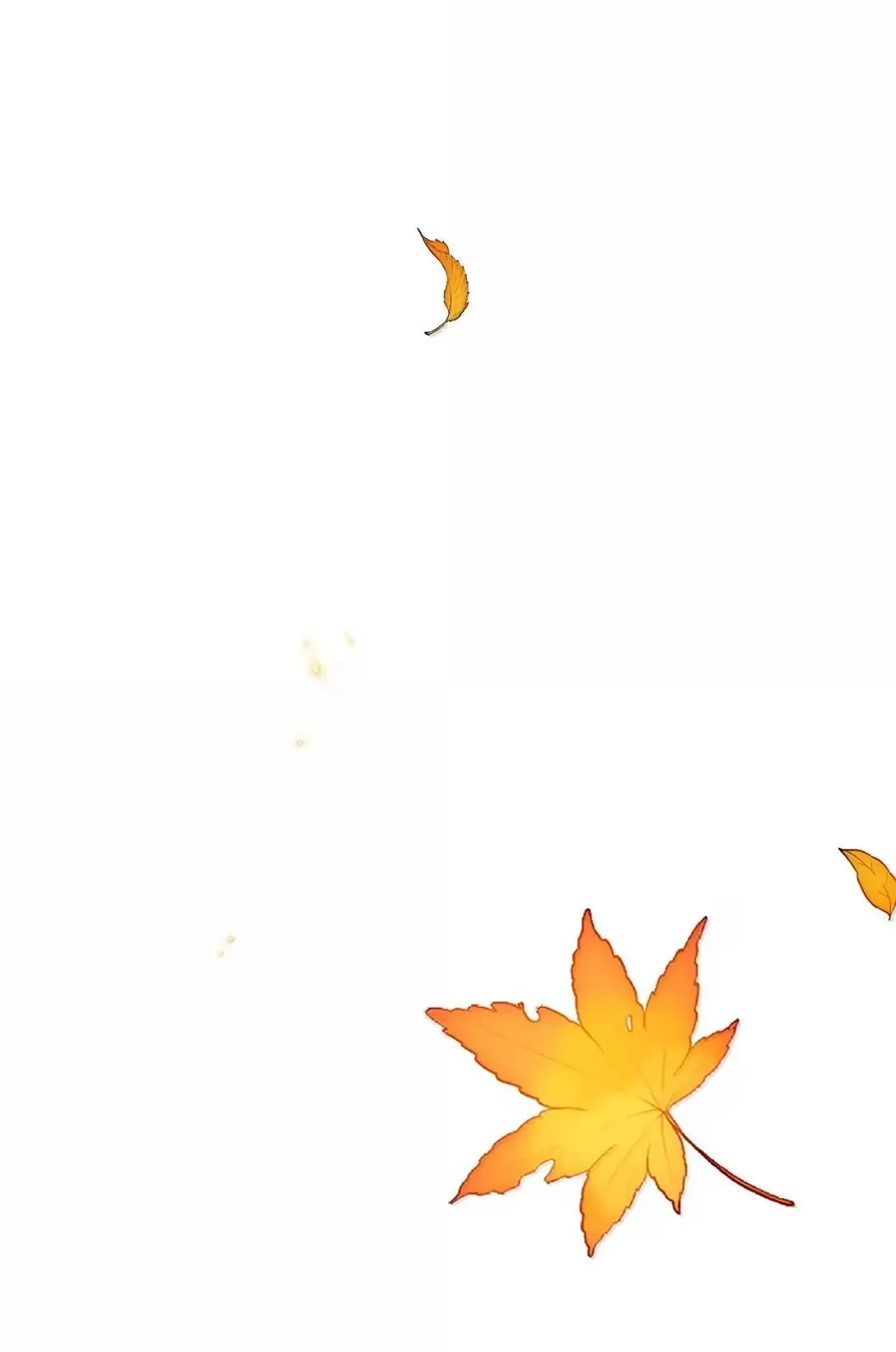 118 魔剑现世65