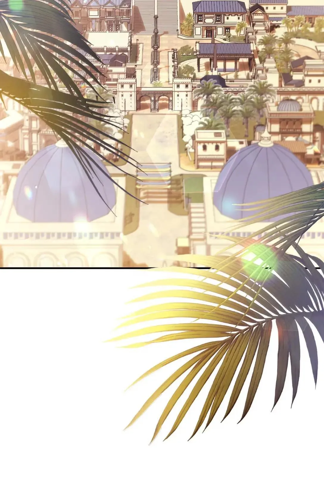 118 魔剑现世105