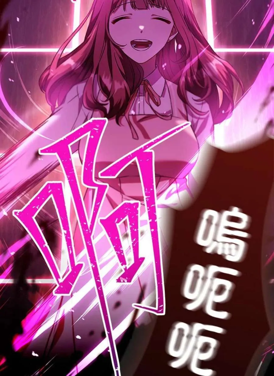 14话103