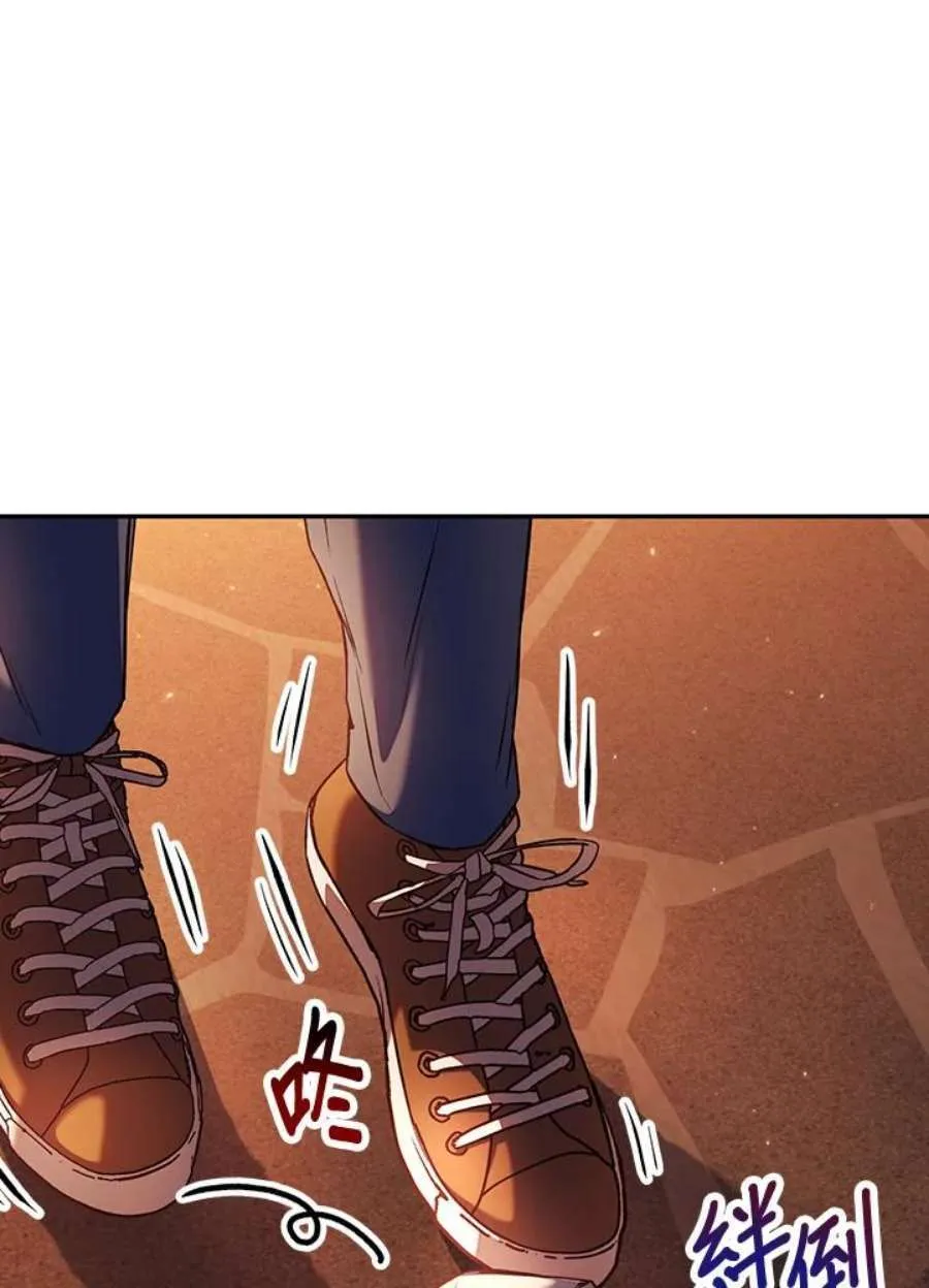 13话25