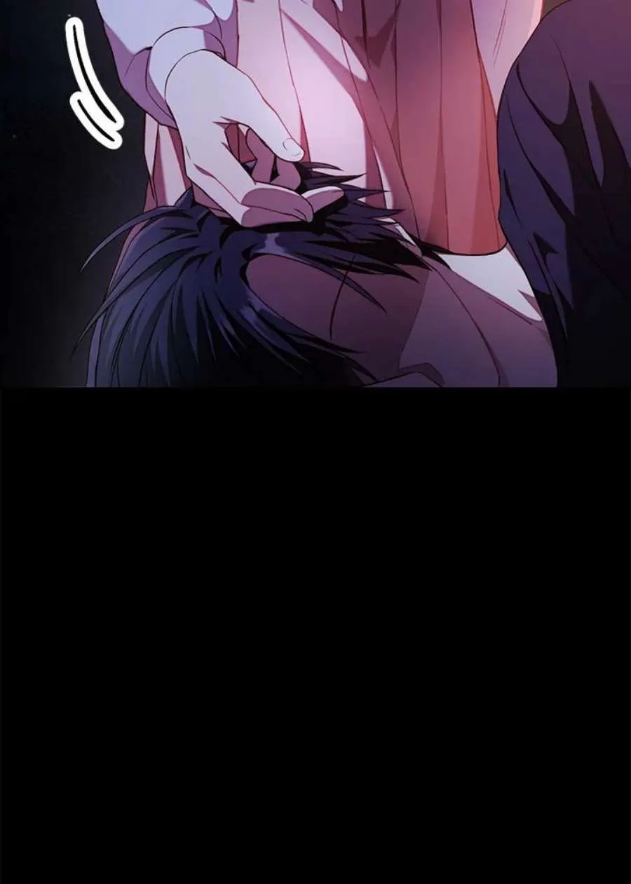 12话130