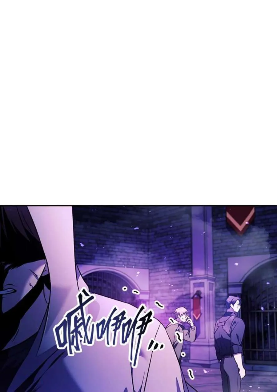 22话46
