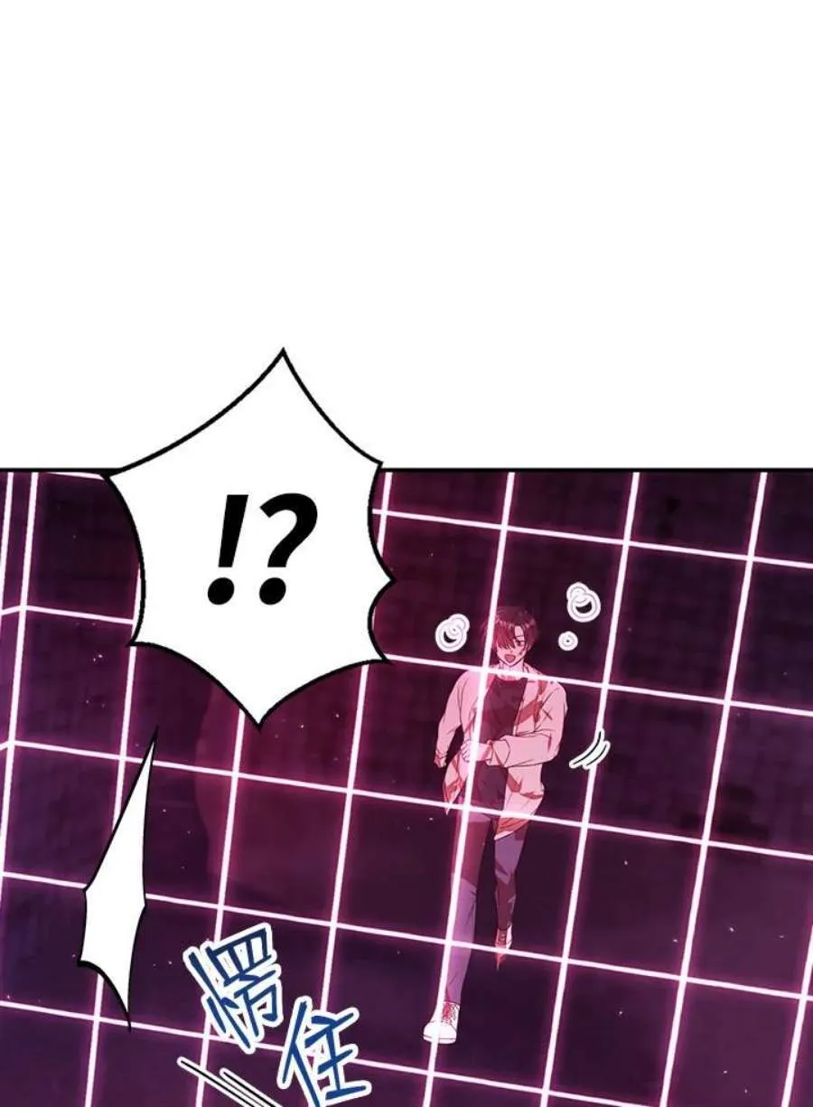 14话105