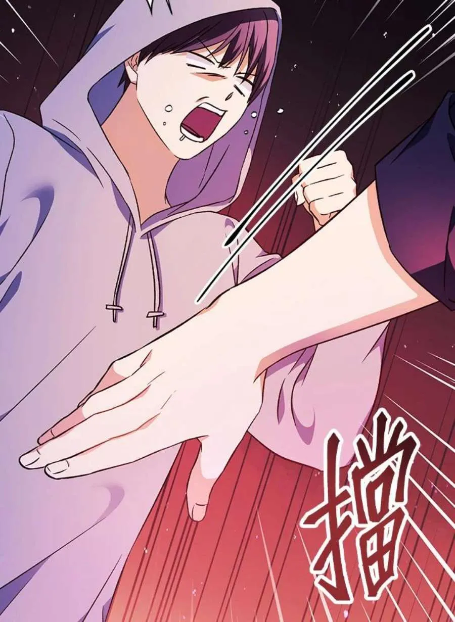 22话74