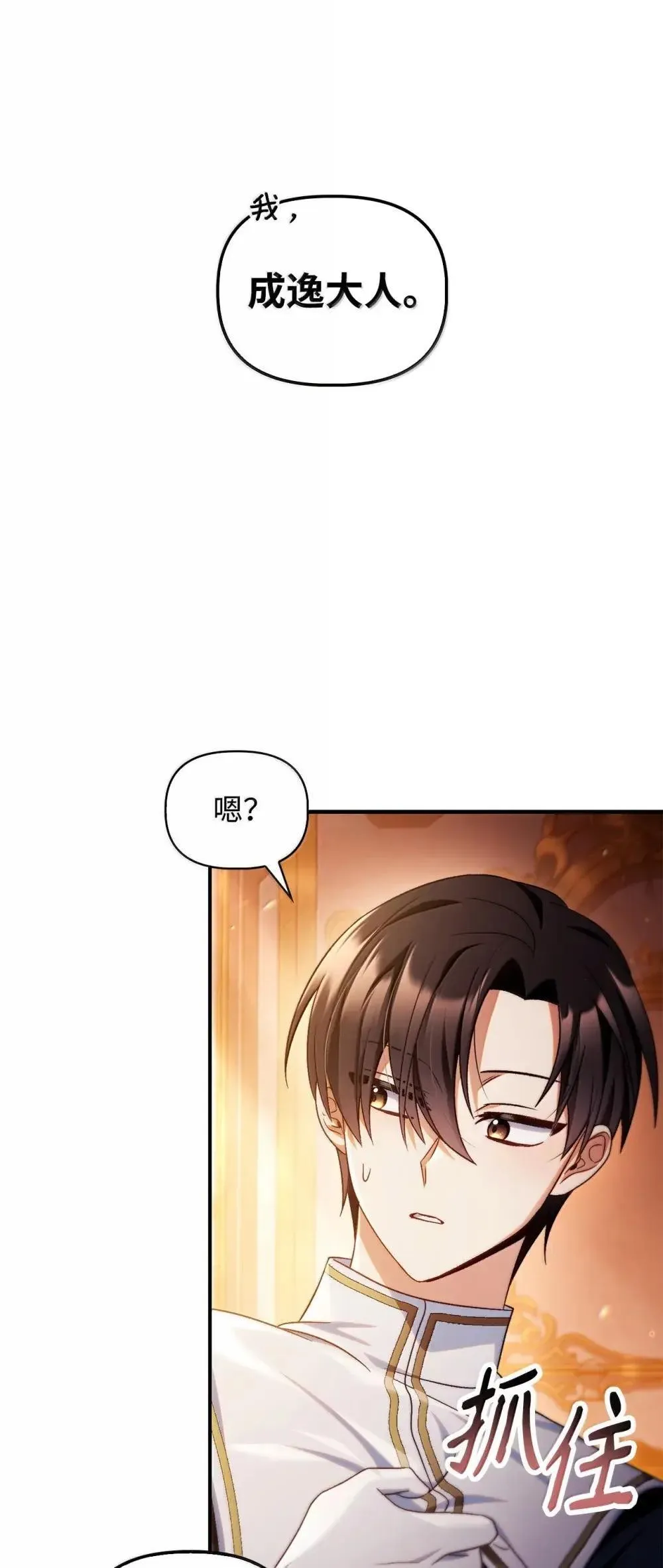 113 奥萨卡的来由94