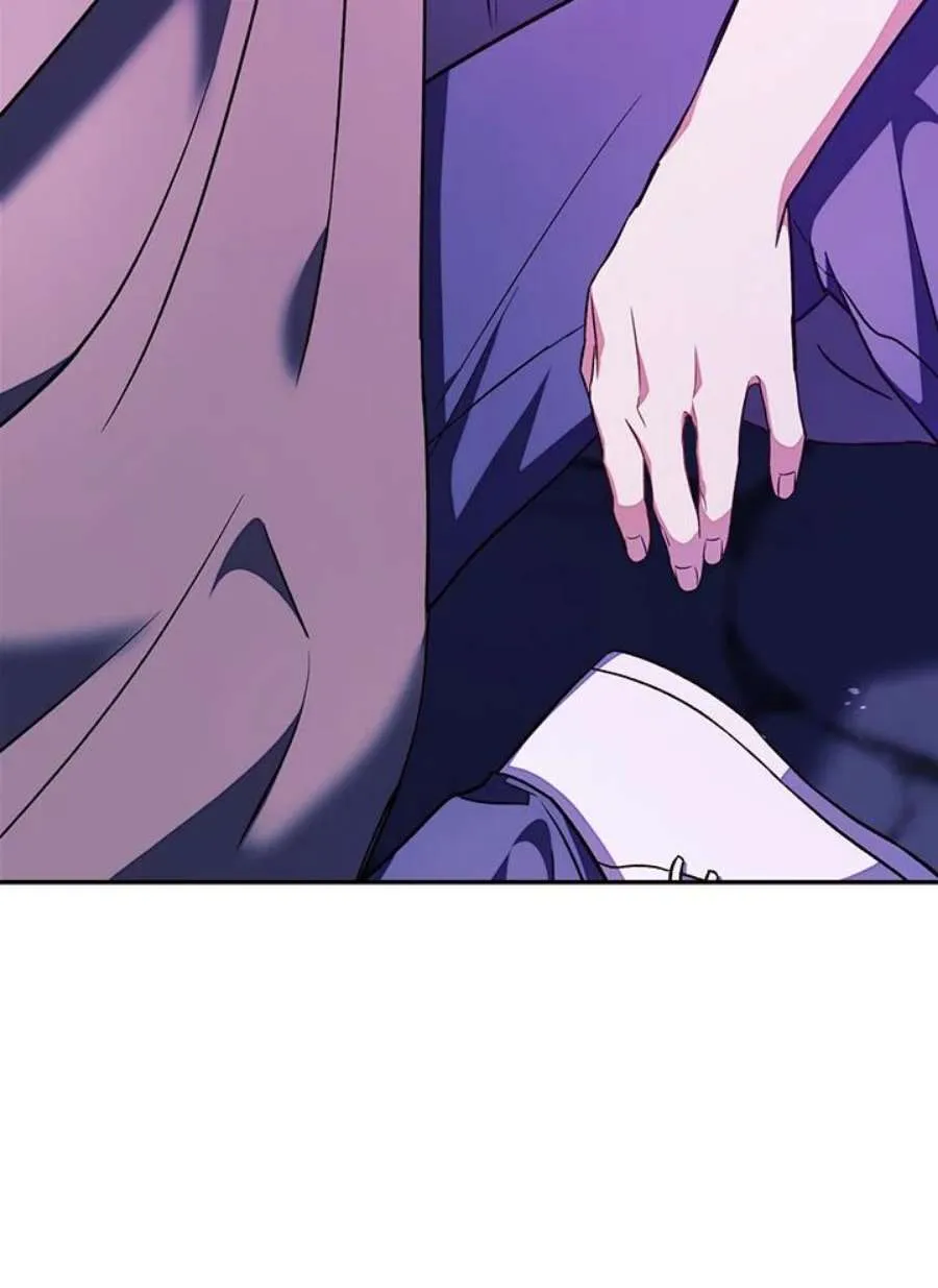 22话134