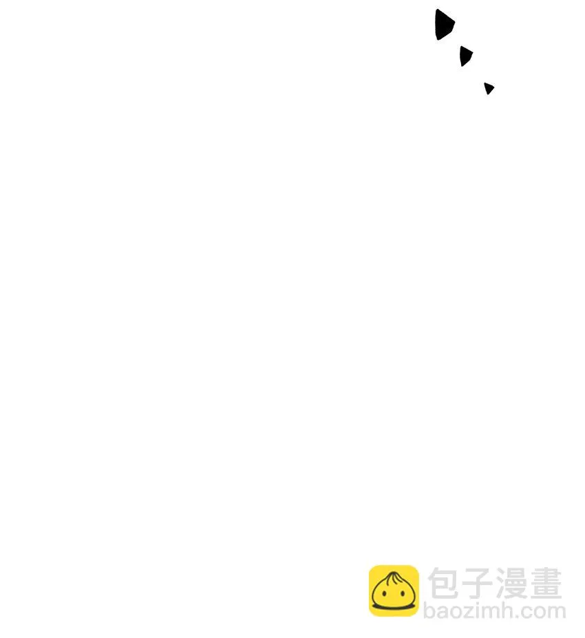032 轰动全场110