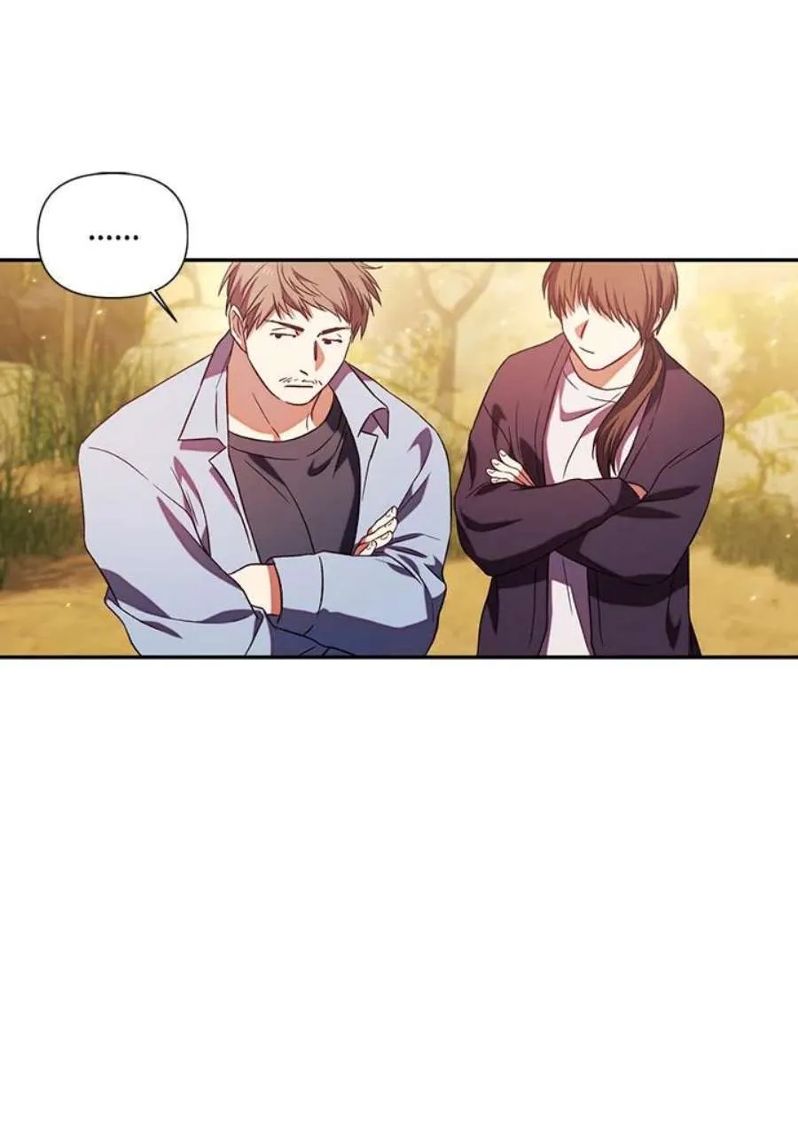 19话59