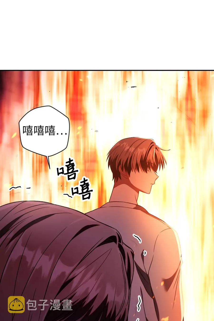 015 抛弃人性49