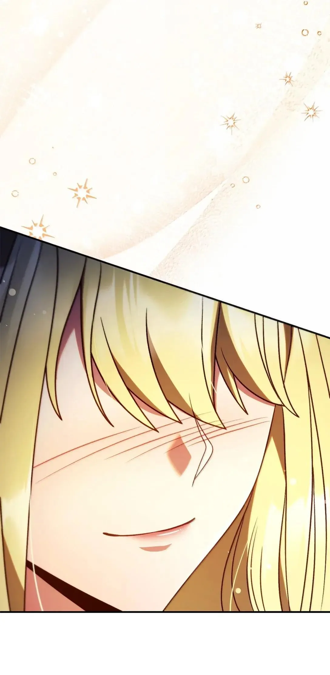 117 荣誉枢机主教55
