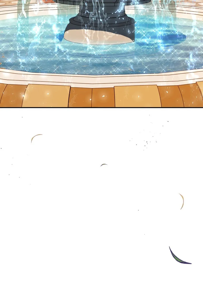 042 自由都市104
