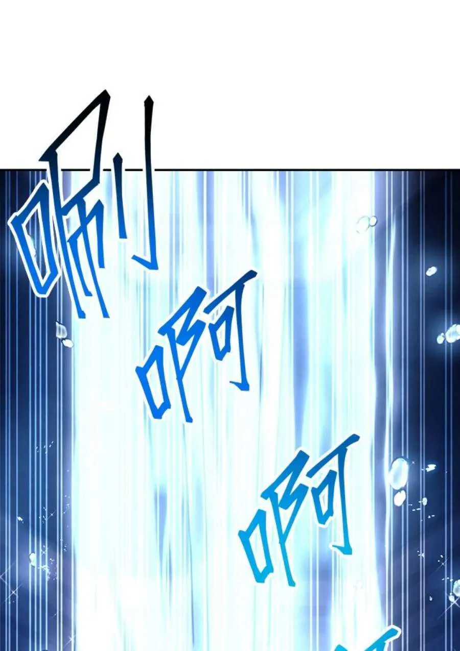 22话42