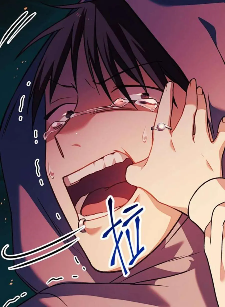 24话83