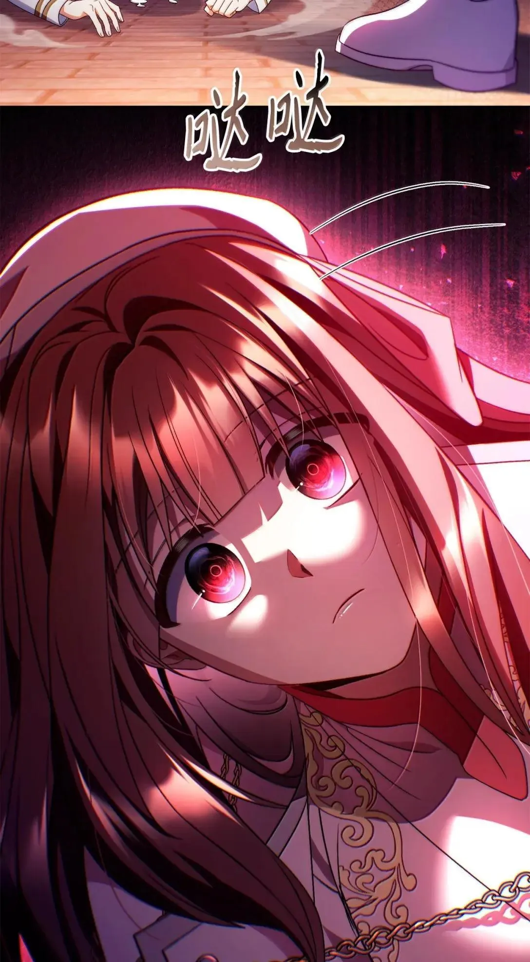 116 胜利后的布局9