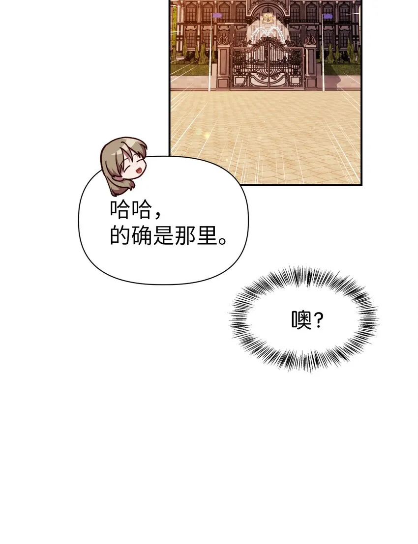 043 第五个成员27