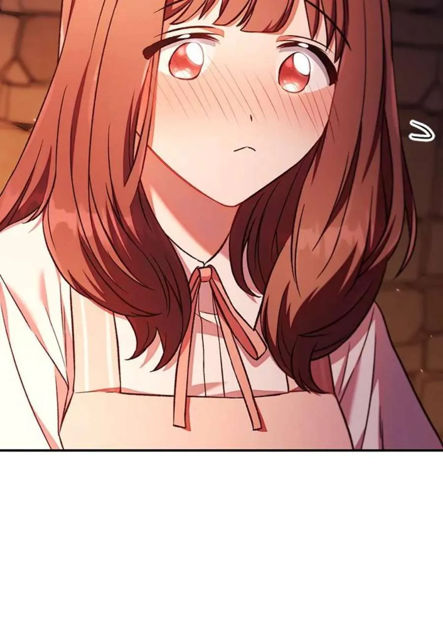 15话95