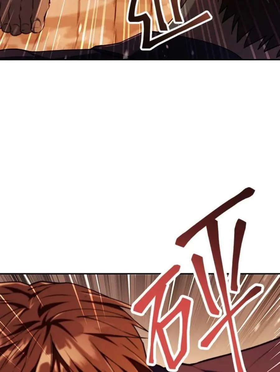 12话19