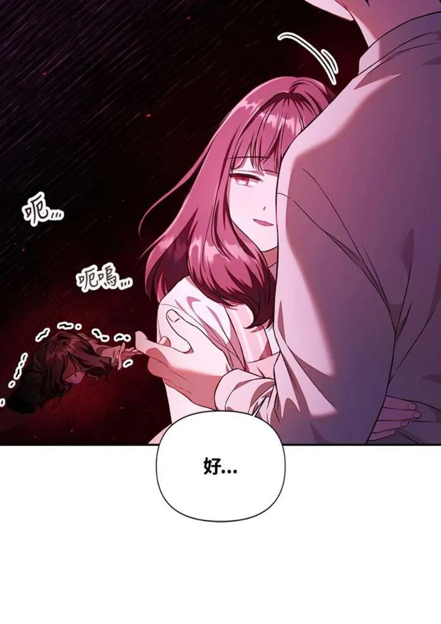 15话27