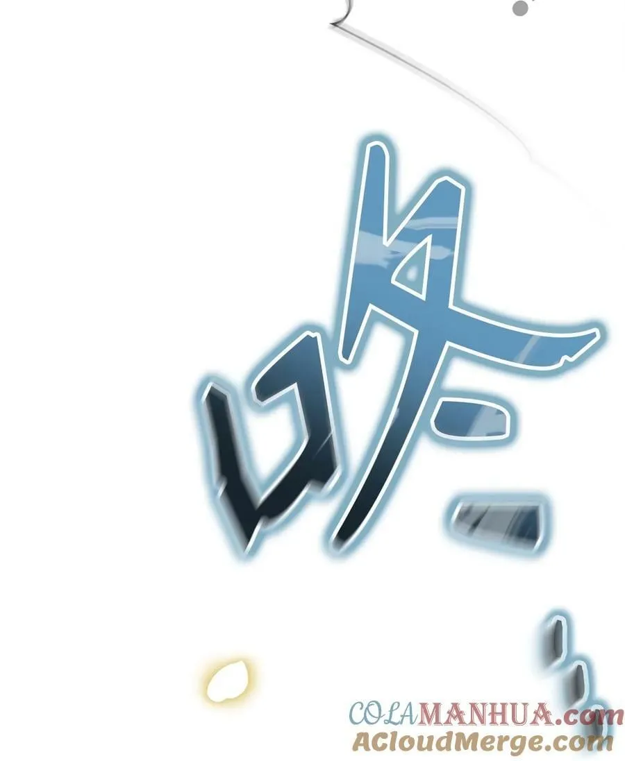 073 友谊在爱情之上64