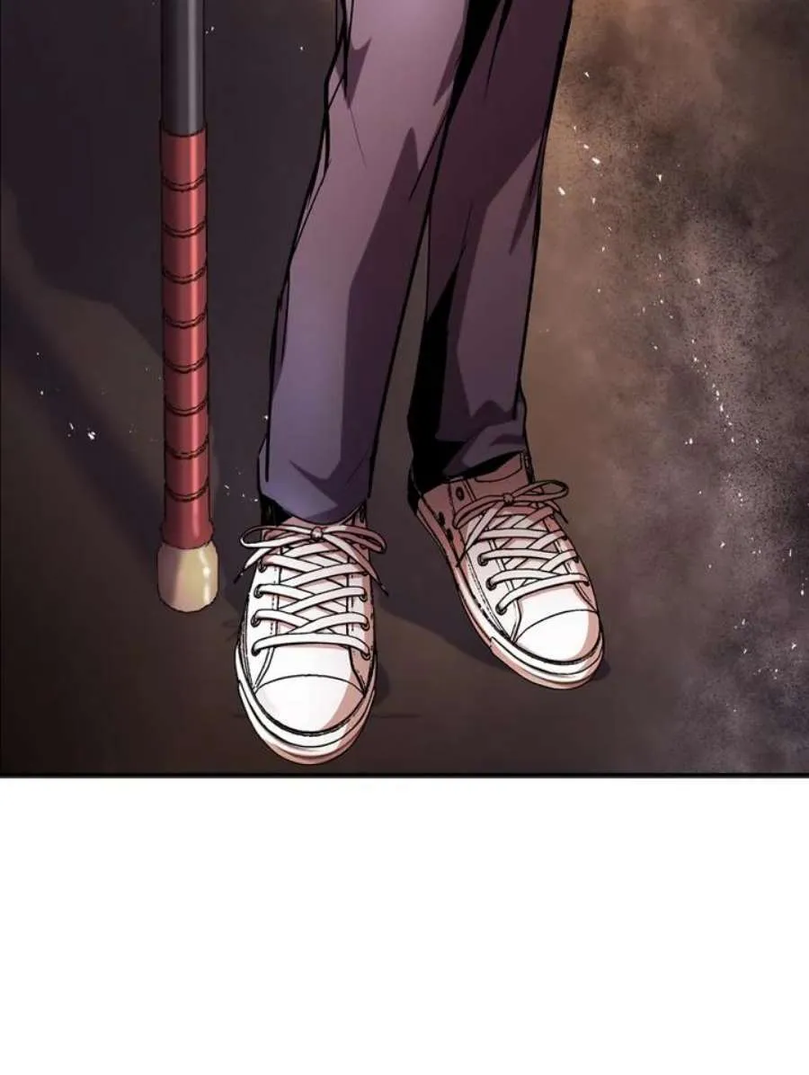 4话43