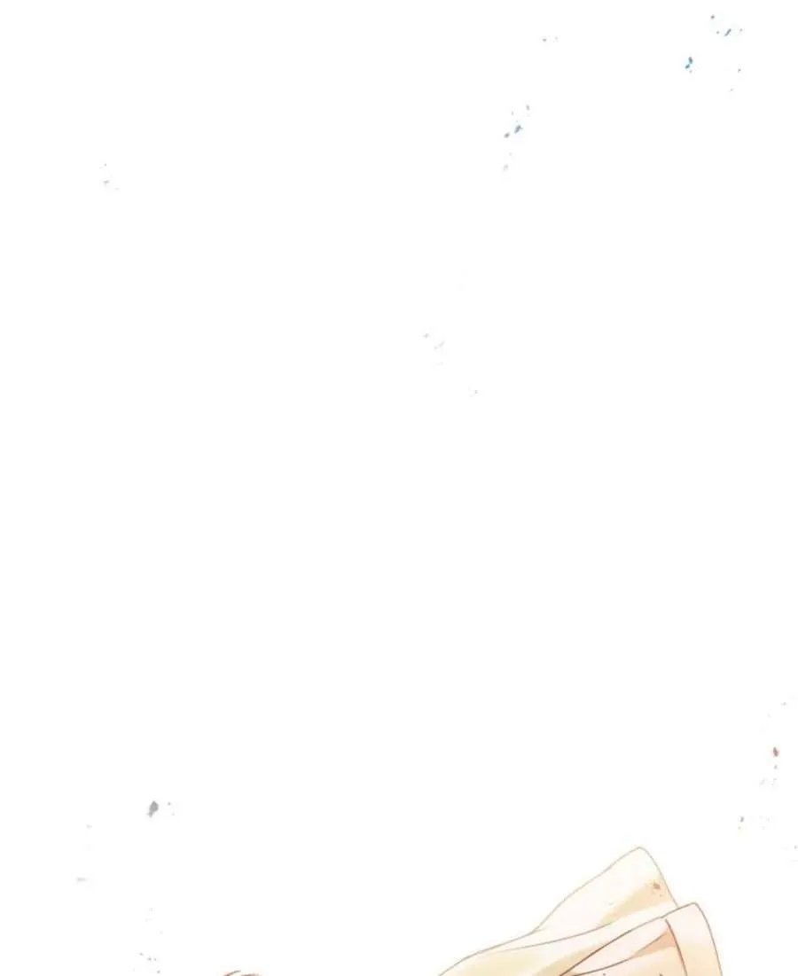 3话47