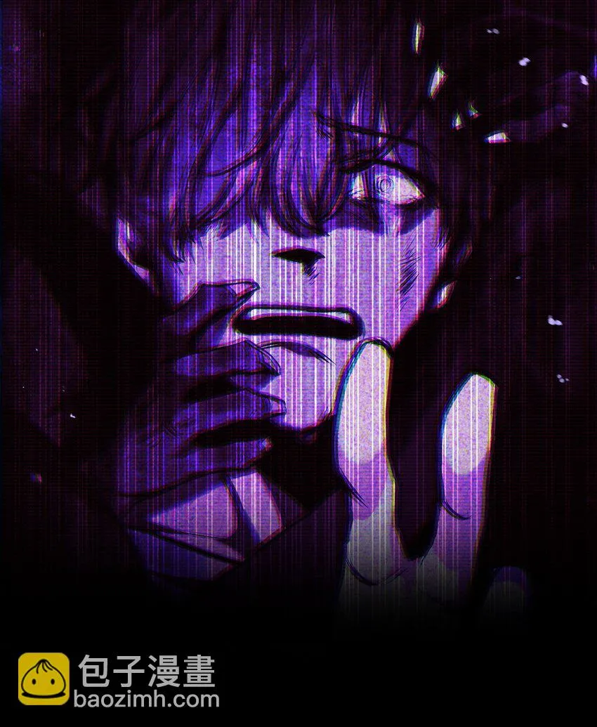 024 双杀117