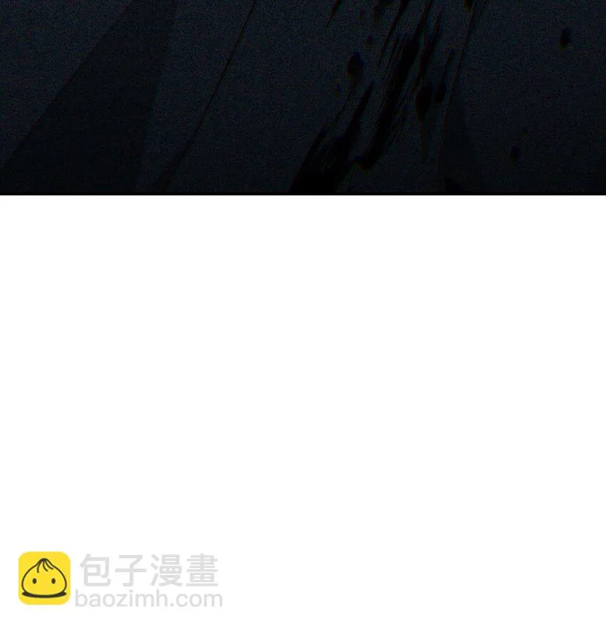 023 以身为饵87