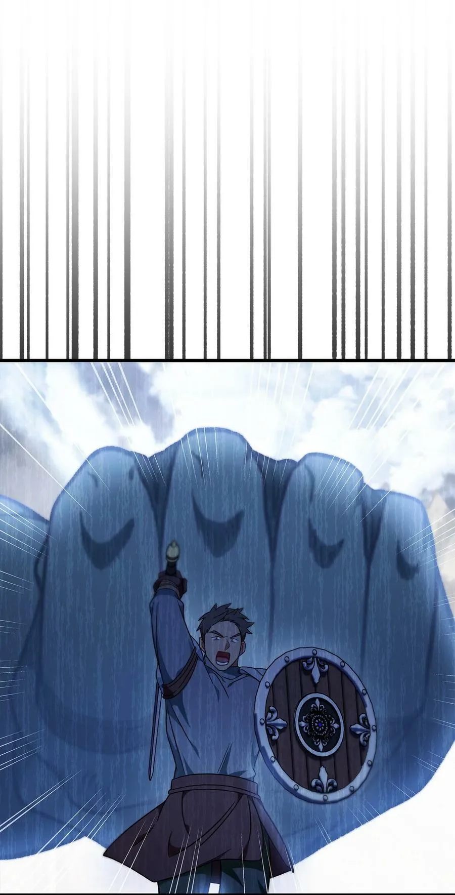 080 假象101