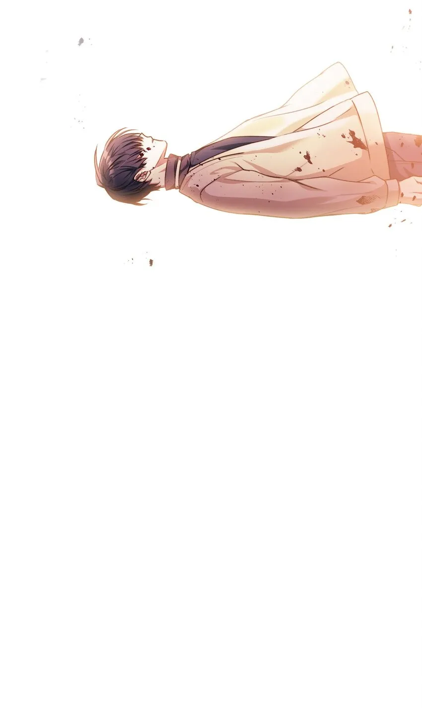 003 归还者34