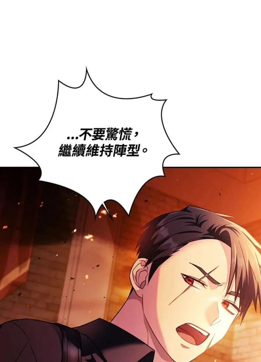 22话11