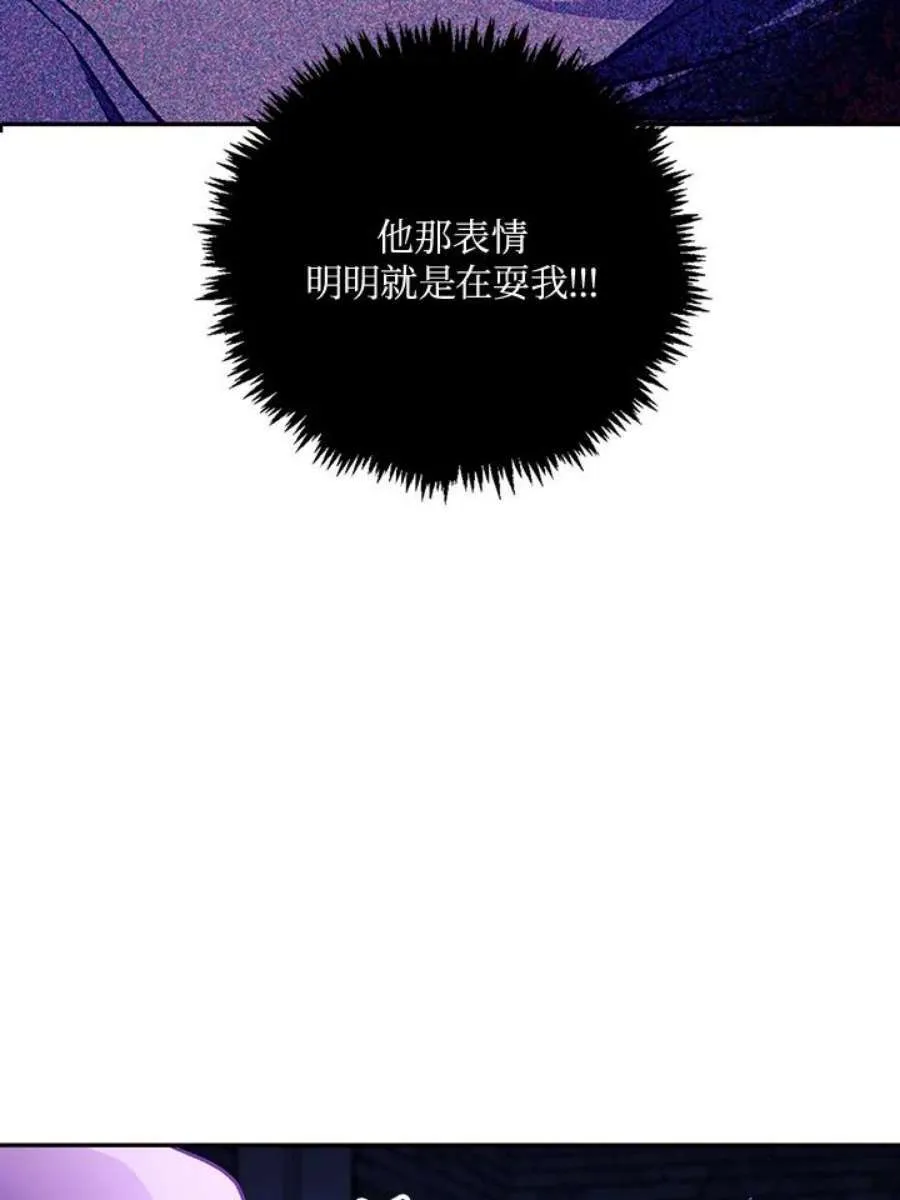 22话114