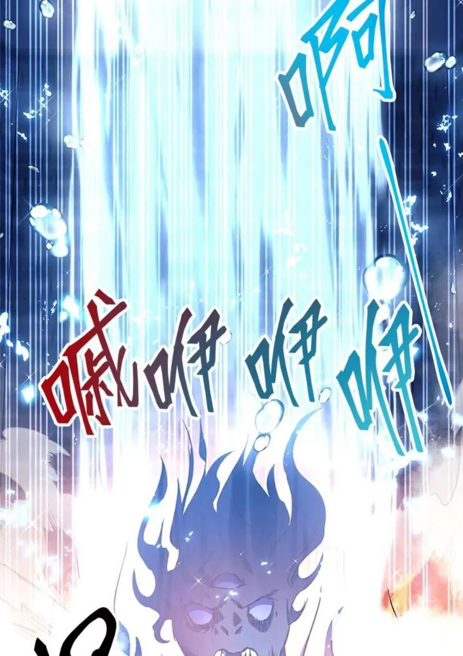 22话43