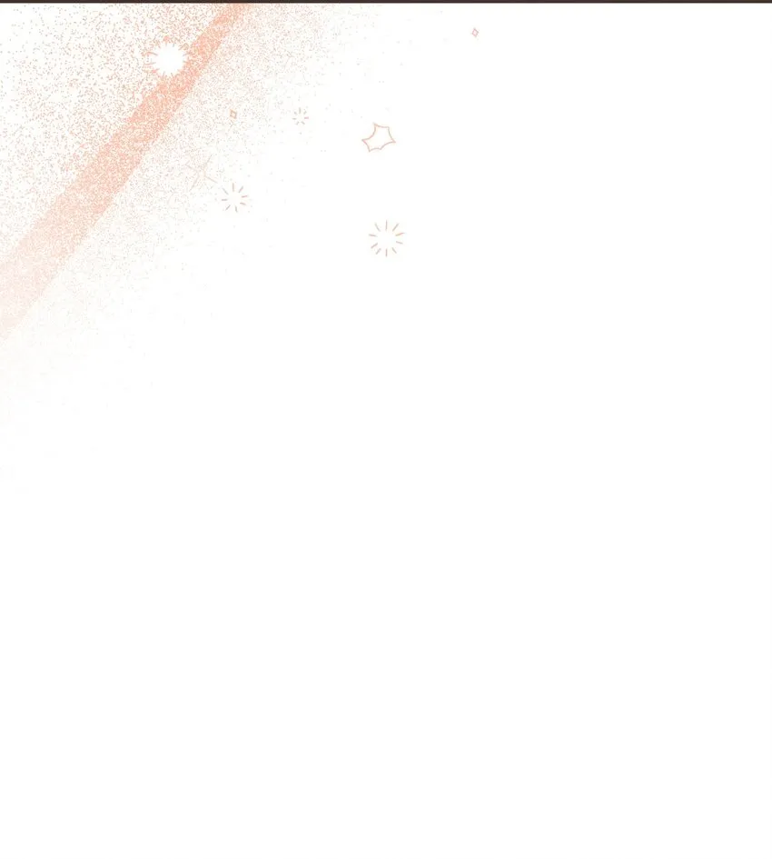 049 收获盟友60
