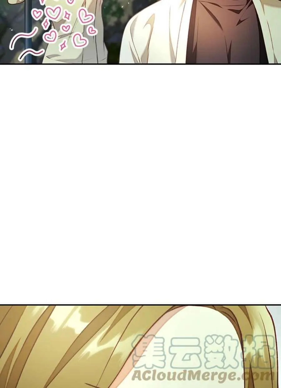 11话108