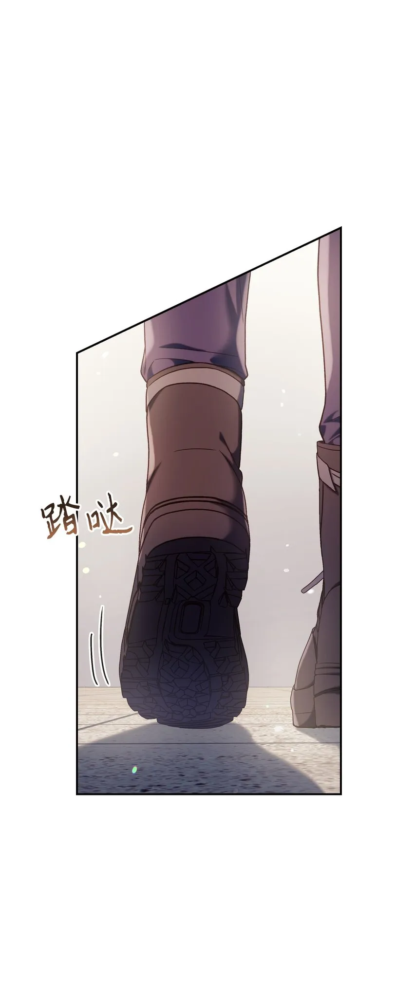 041 缘尽于此51