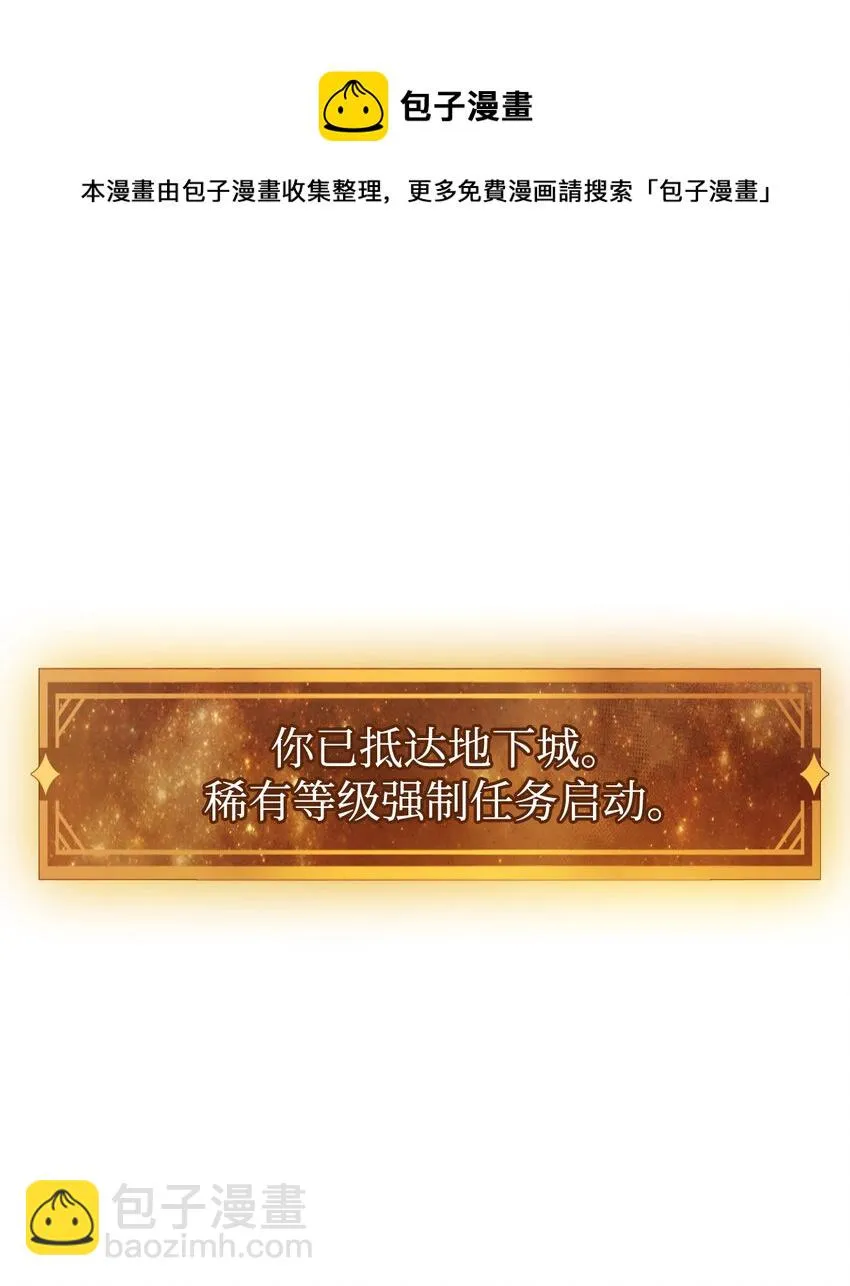 020 同伴96
