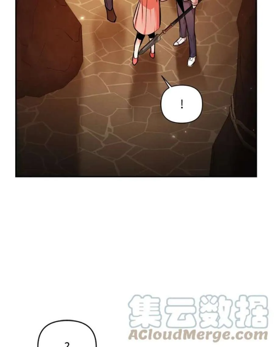 3话108