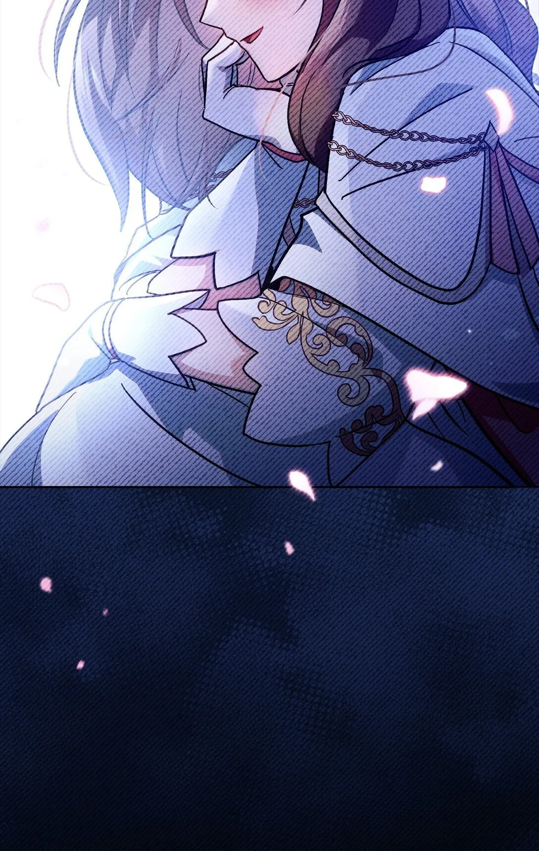 097 都是疯子20