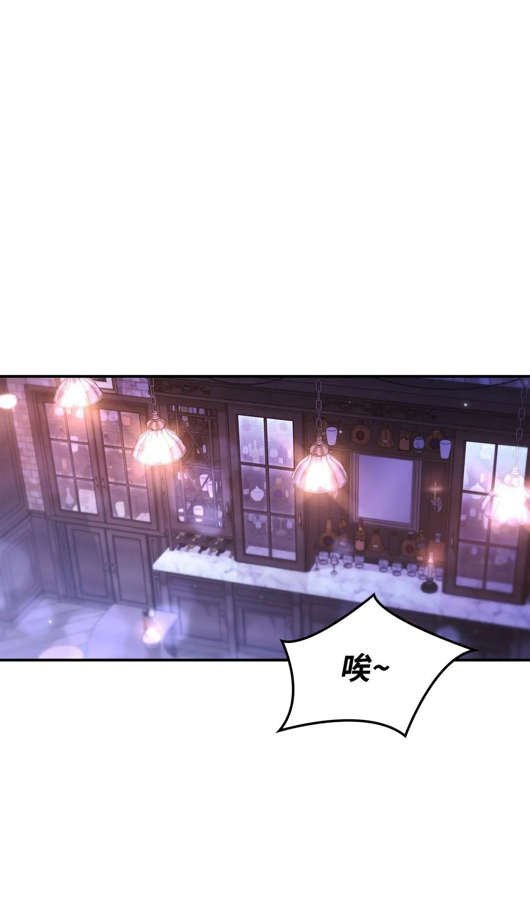 092 隐藏摄像机47