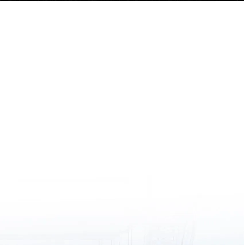 057 监禁123