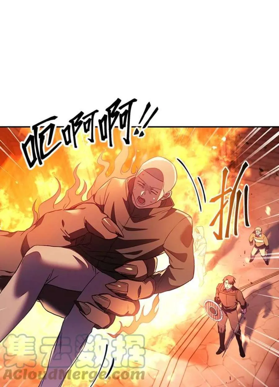 22话16