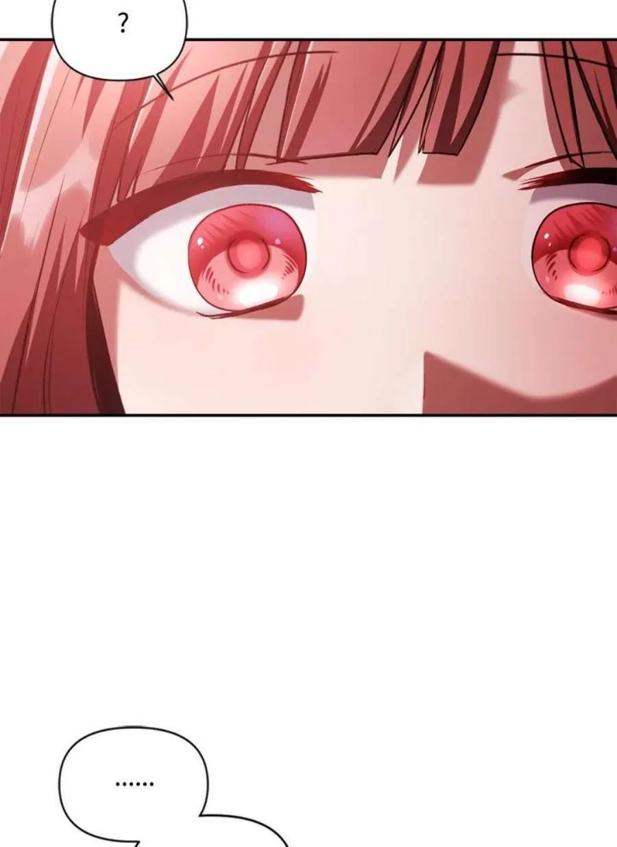 7话34