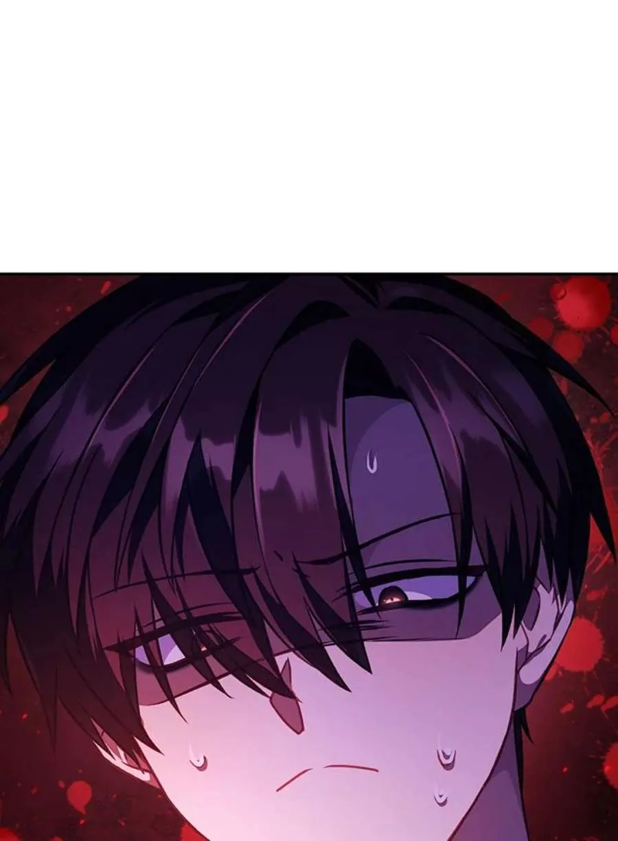 16话50