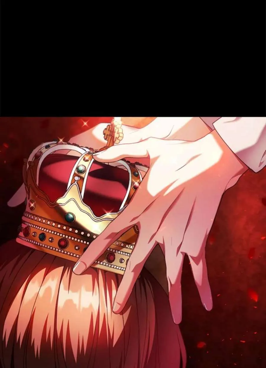 8话61