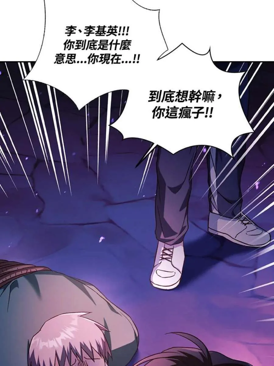 24话127