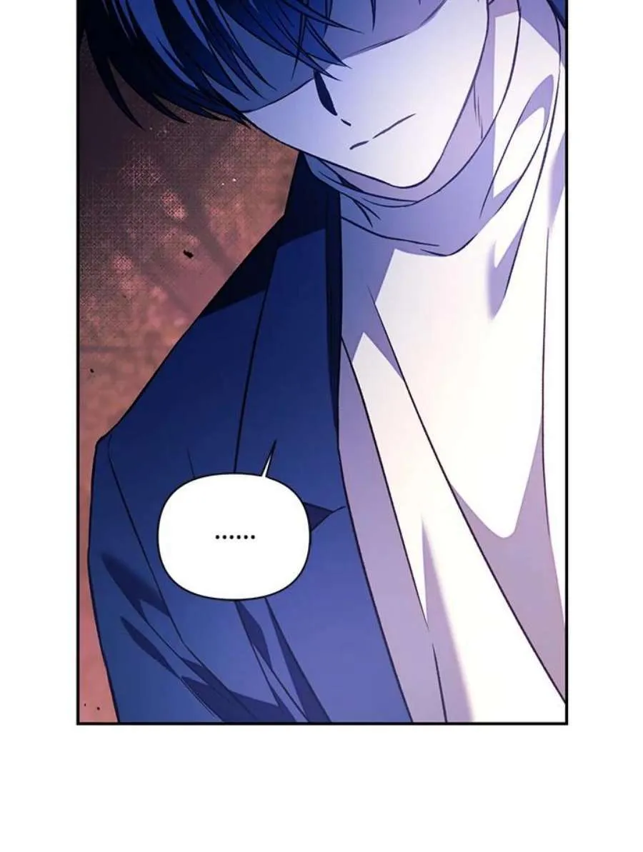 19话31