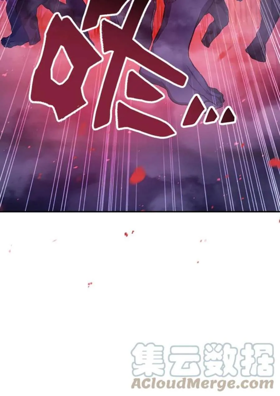 20话128